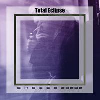 Total eclipse choice 20202