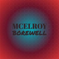 Mcelroy Borewell