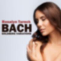 Bach: Goldberg Variations