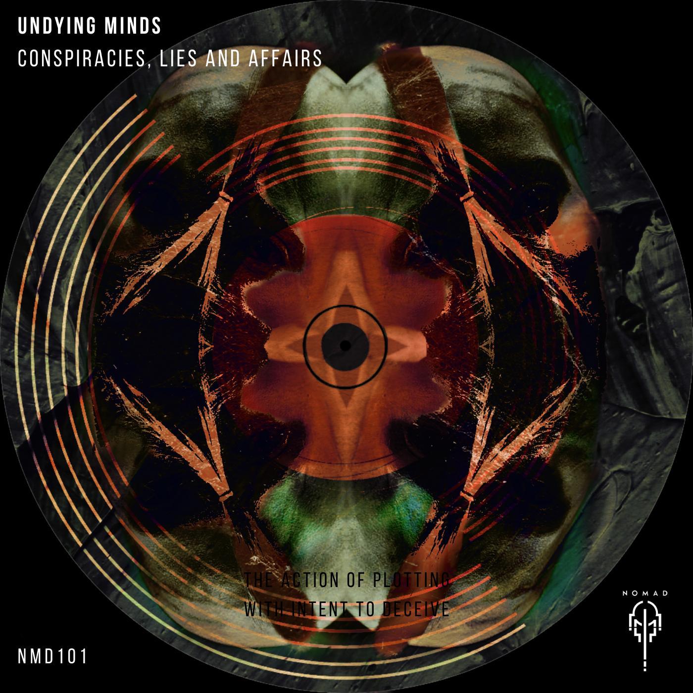 waving confederate flags and shaming a nation (original mix)