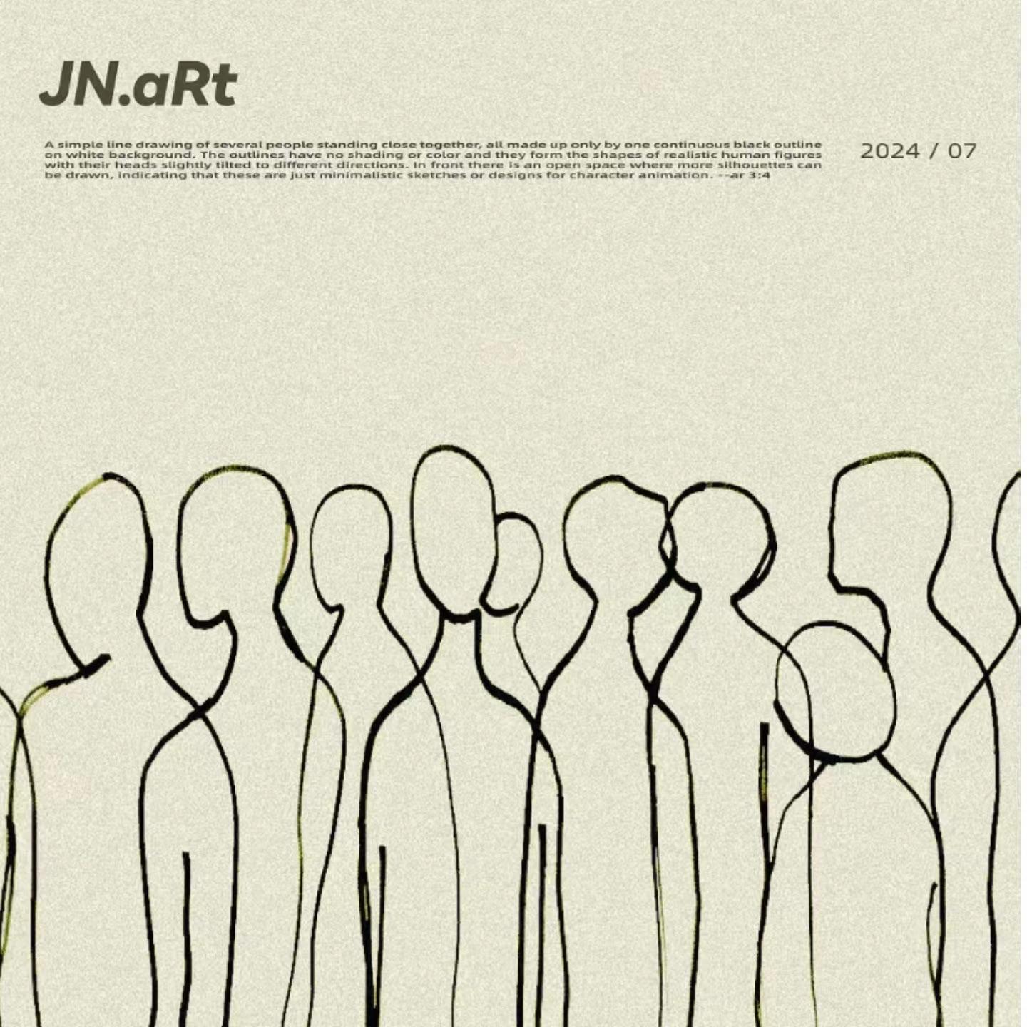 JN.aRt