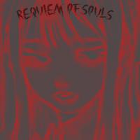 REQUIEM OF SOULS