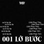 001 Lỡ Bước