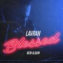 LAVRAN