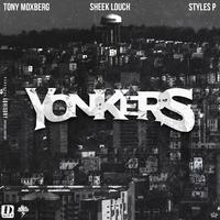 Yonkers