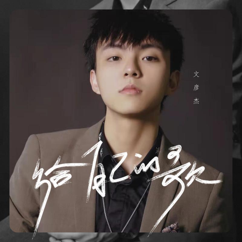给自己的歌(Live)封面