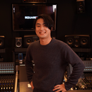 今村貴文
