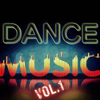 Dance Music Vol. 1 (Deluxe Edition)