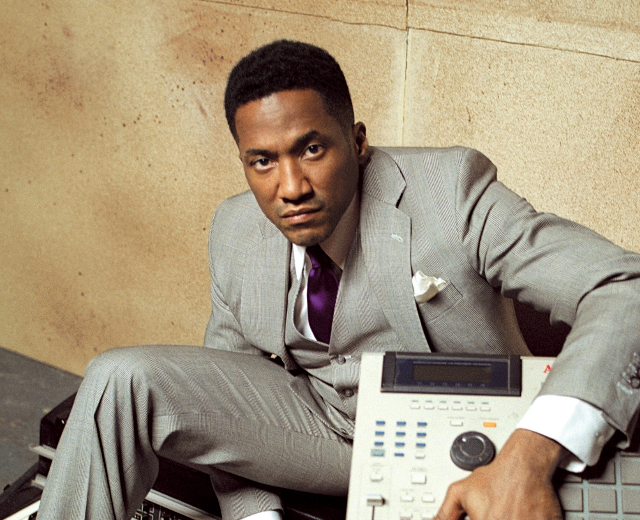 Q-Tip