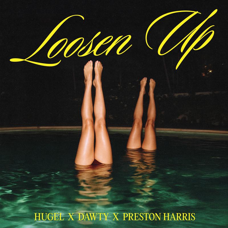Loosen Up