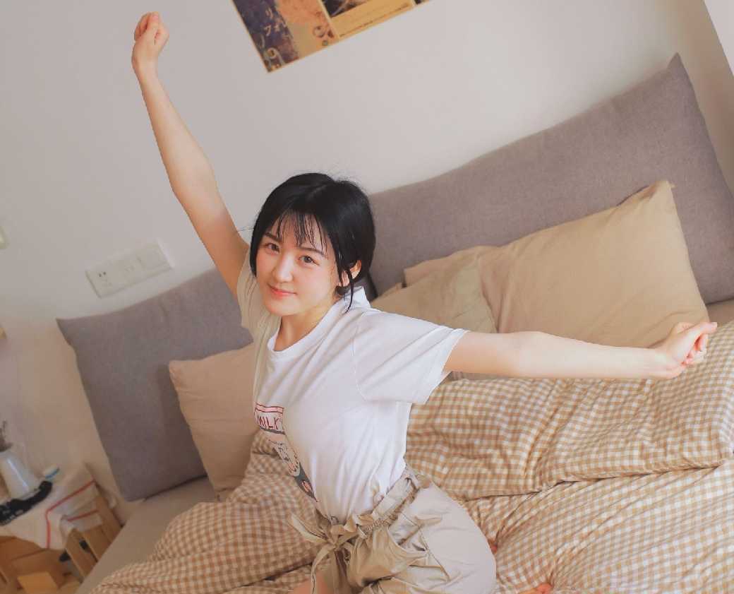 楚小襄