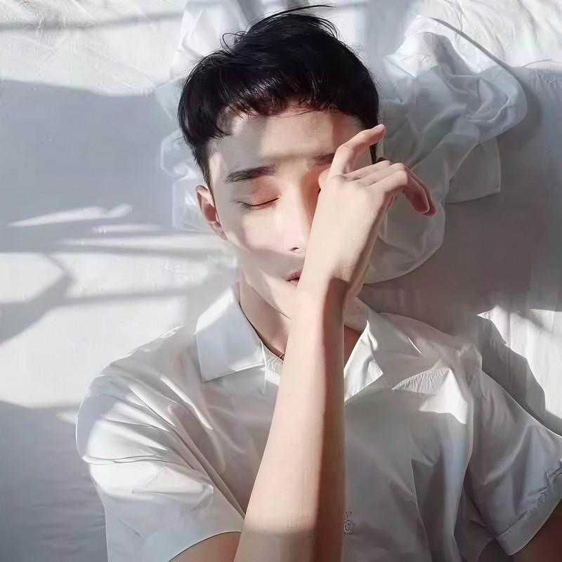 广东爱情故事 (越南鼓版版)