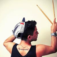 Paulinho DJ