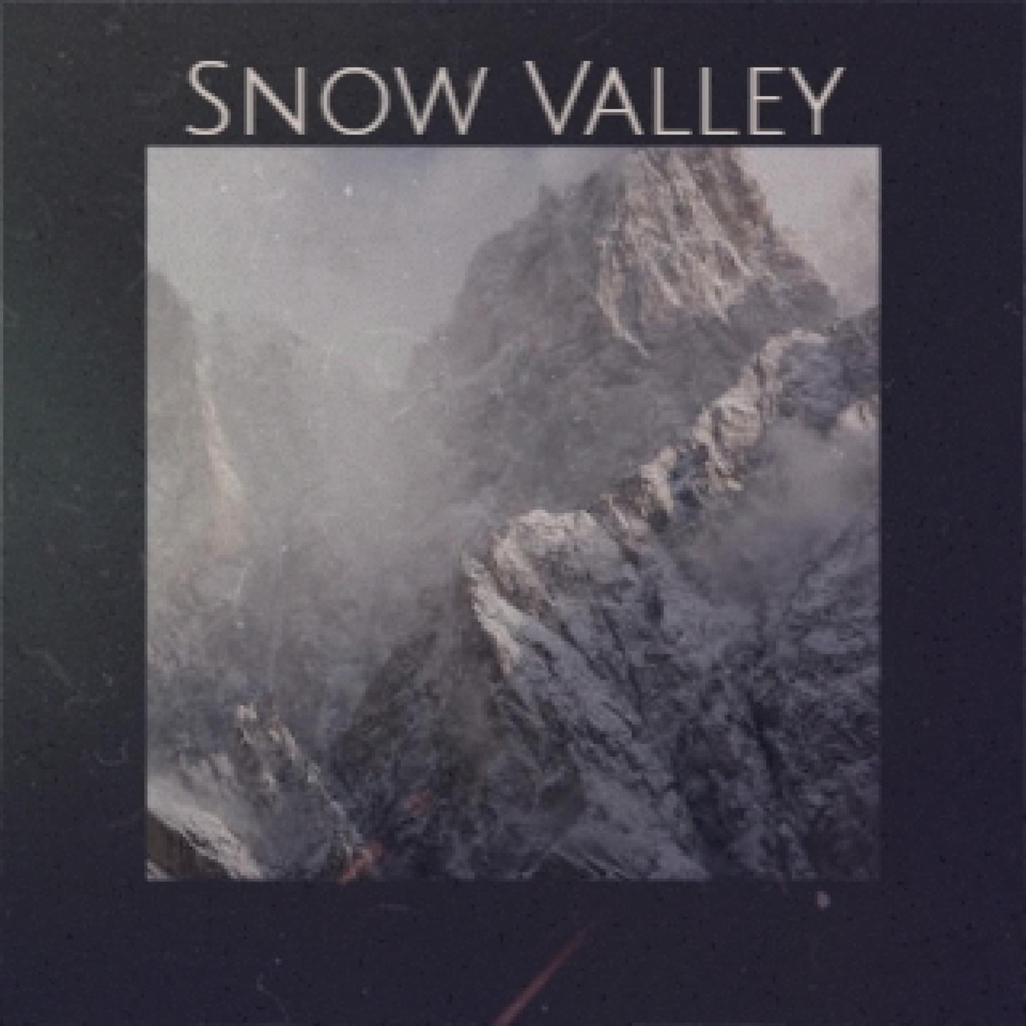 if i can't find the words