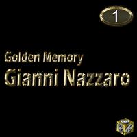 Golden Memory Vol. 1