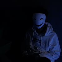 林泽kai资料,林泽kai最新歌曲,林泽kaiMV视频,林泽kai音乐专辑,林泽kai好听的歌