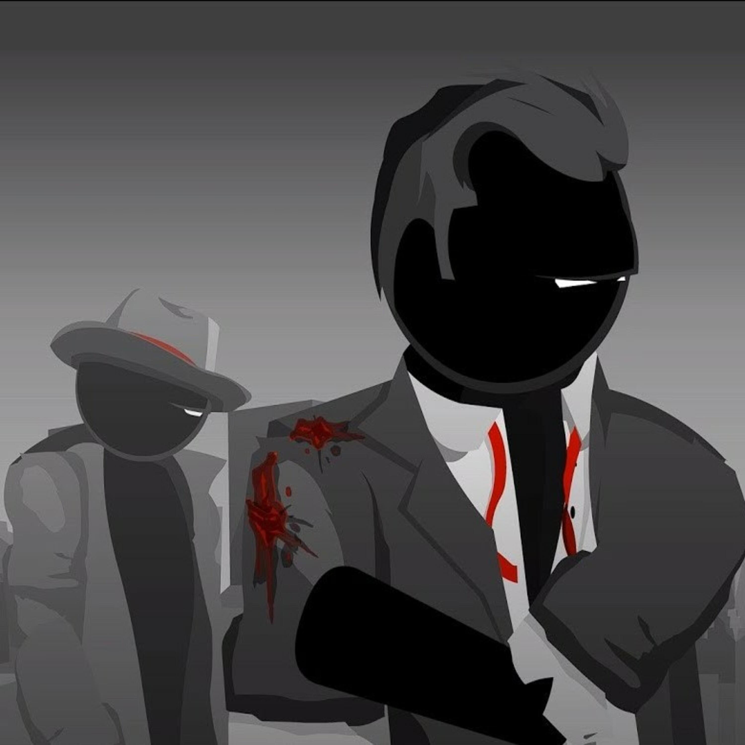 daith (feat. 1sloan)