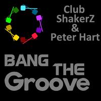 Bang the Groove