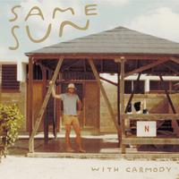 Same Sun