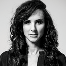 Hannah Wants