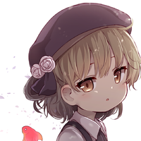 萌萌哒的徐老师