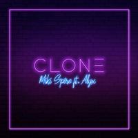 CLONE (feat. Alyx)