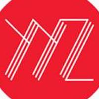 YYZ资料,YYZ最新歌曲,YYZMV视频,YYZ音乐专辑,YYZ好听的歌