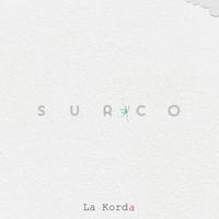 Surco