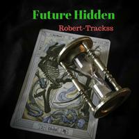 Future Hidden