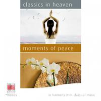 Classics in Heaven - Moments of Peace