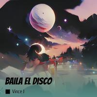 baila el disco