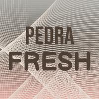 Pedra Fresh