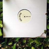 Euphoria Records
