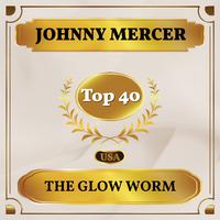 The Glow Worm (Billboard Hot 100 - No 30)