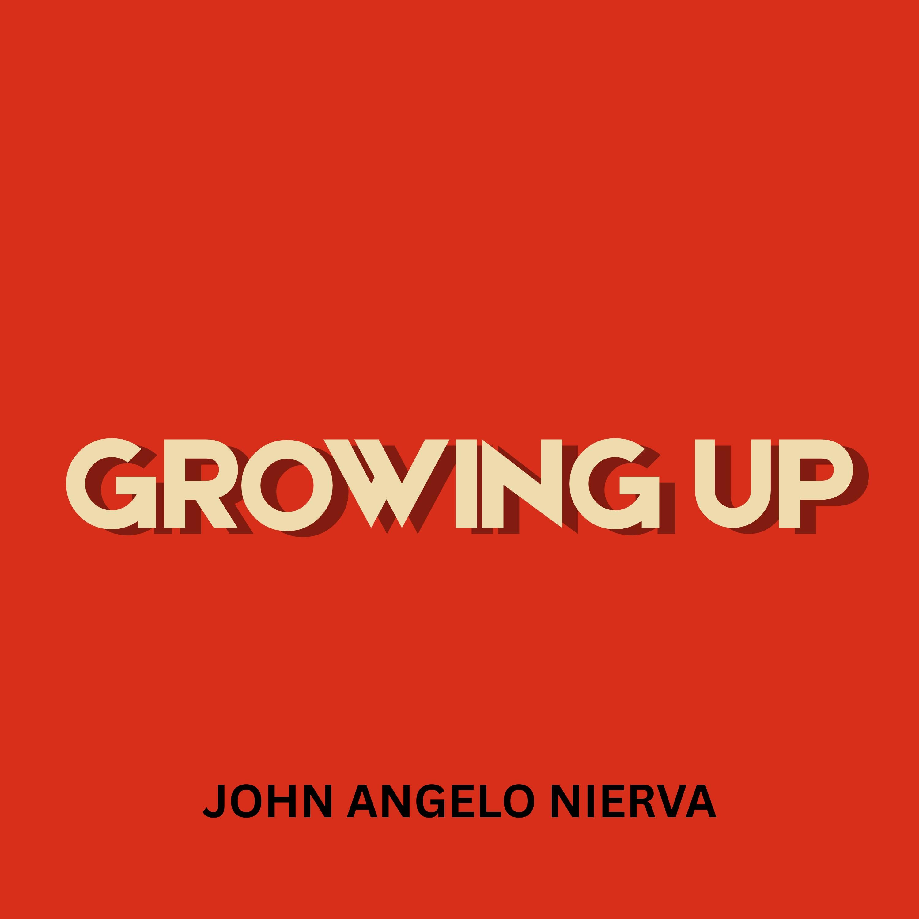 Bahay Kubo Nang Iniwan Mo