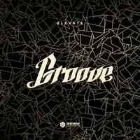 Groove