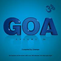 Goa, Vol. 56