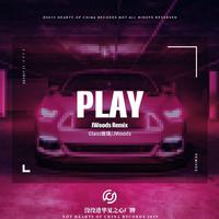 Play (JWoods Remix)