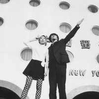 Pizzicato Five资料,Pizzicato Five最新歌曲,Pizzicato FiveMV视频,Pizzicato Five音乐专辑,Pizzicato Five好听的歌