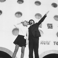 Pizzicato Five