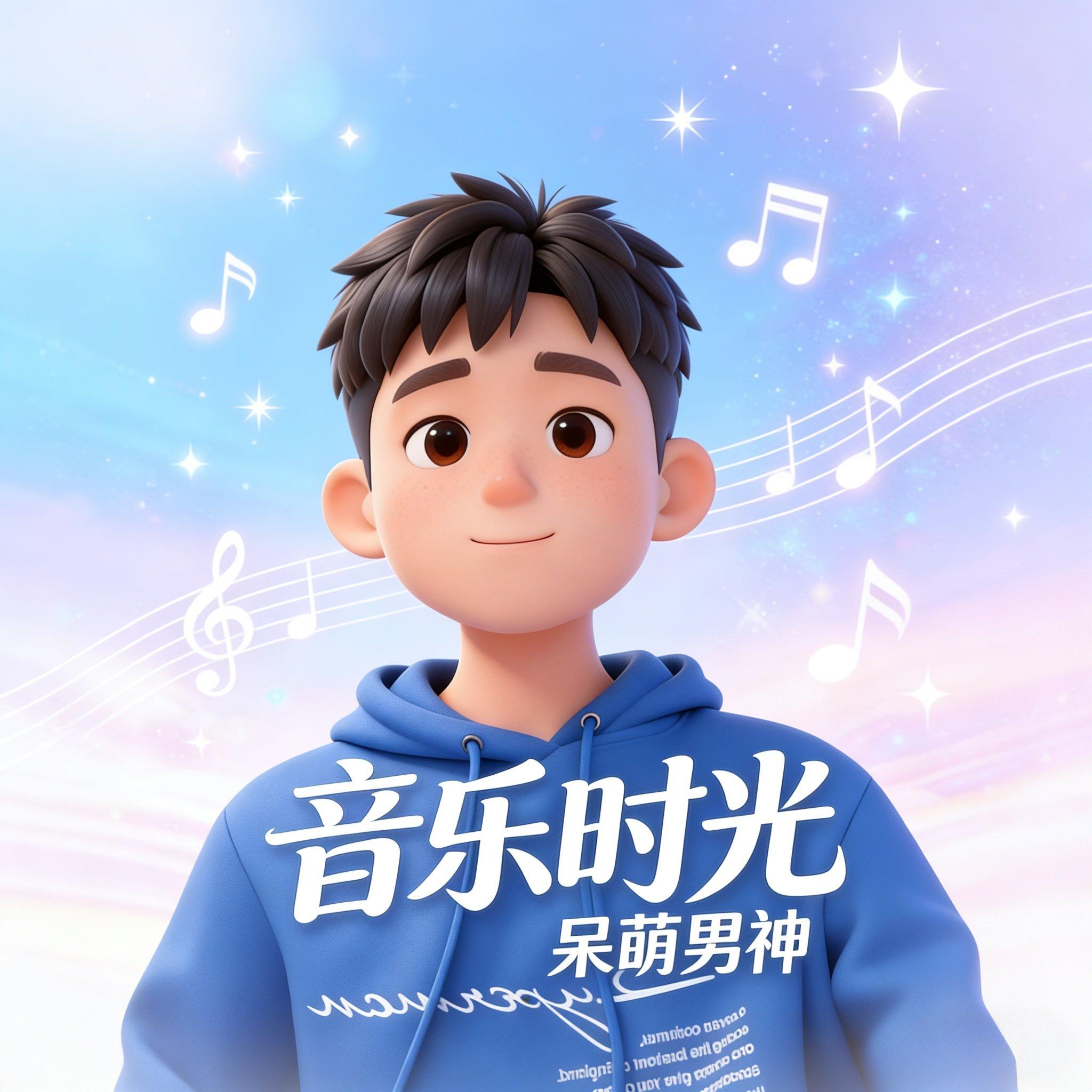 永不熄灭的火焰封面