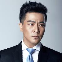 于毅资料,于毅最新歌曲,于毅MV视频,于毅音乐专辑,于毅好听的歌