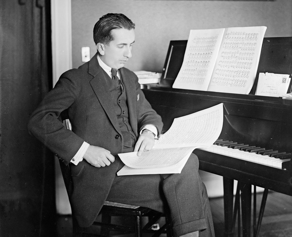 Alfredo Casella