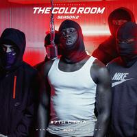 The Cold Room - S2-E2