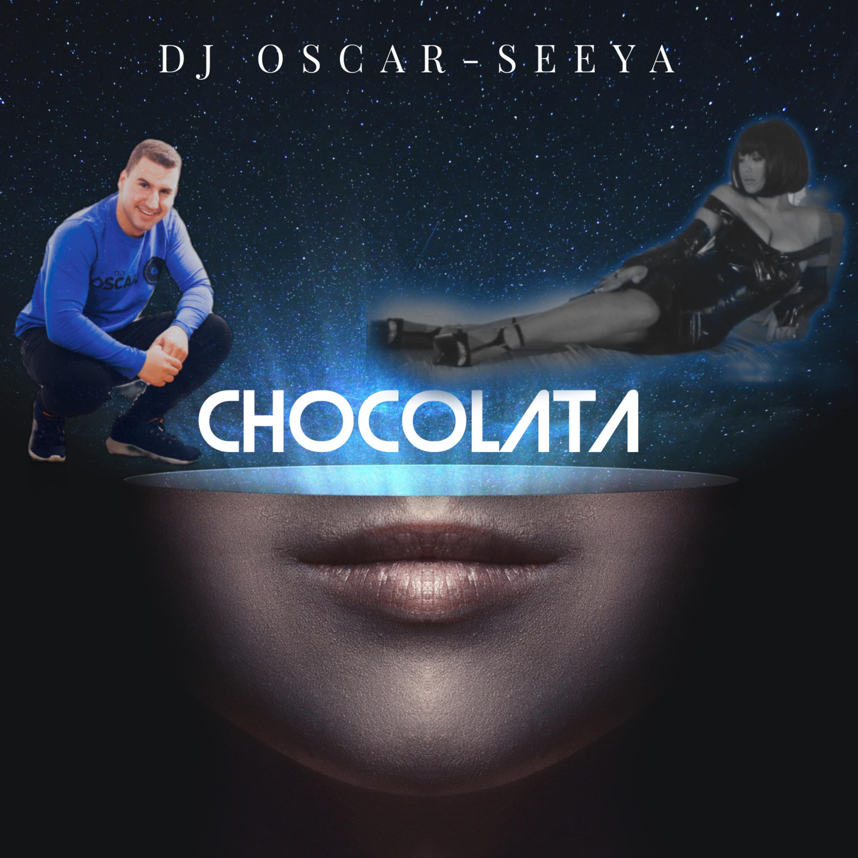 Chocolata (Remix)