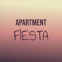 Apartment Fiesta