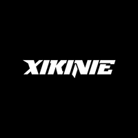 XIKINIE