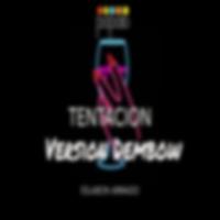 Tentacion Dembow (Dembow version) (feat. eslabon armado)