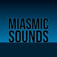 Miasmic Sounds