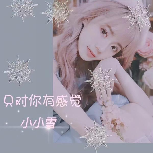 沈园外 (Live)封面